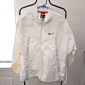 Nike Sportswear Men’s Jacket